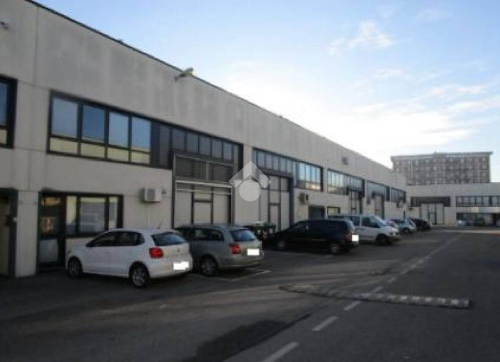 immagine annuncio 5 di 6