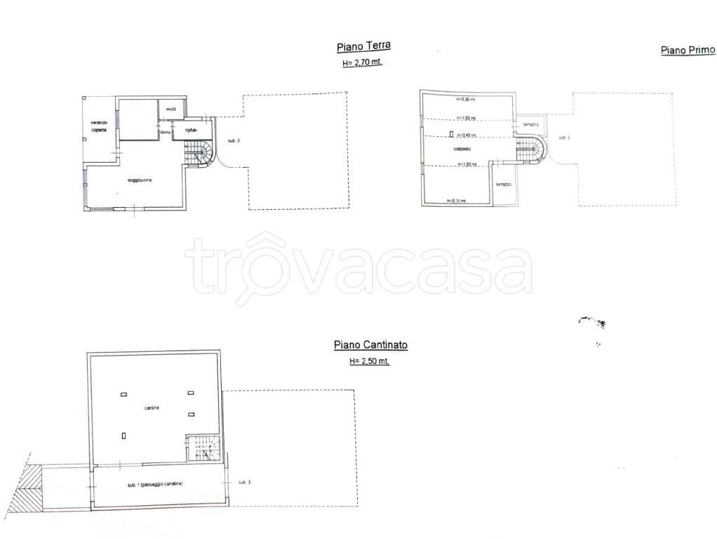 immagine annuncio 8 di 15
