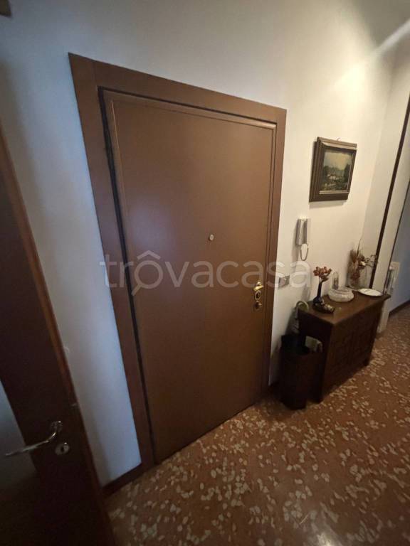 Appartamento in in vendita da privato a Rozzano via Tevere, 30