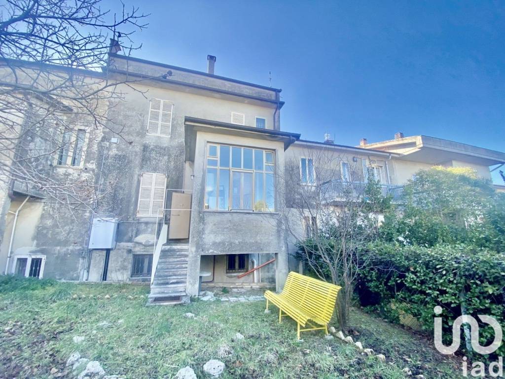immagine annuncio 8 di 14