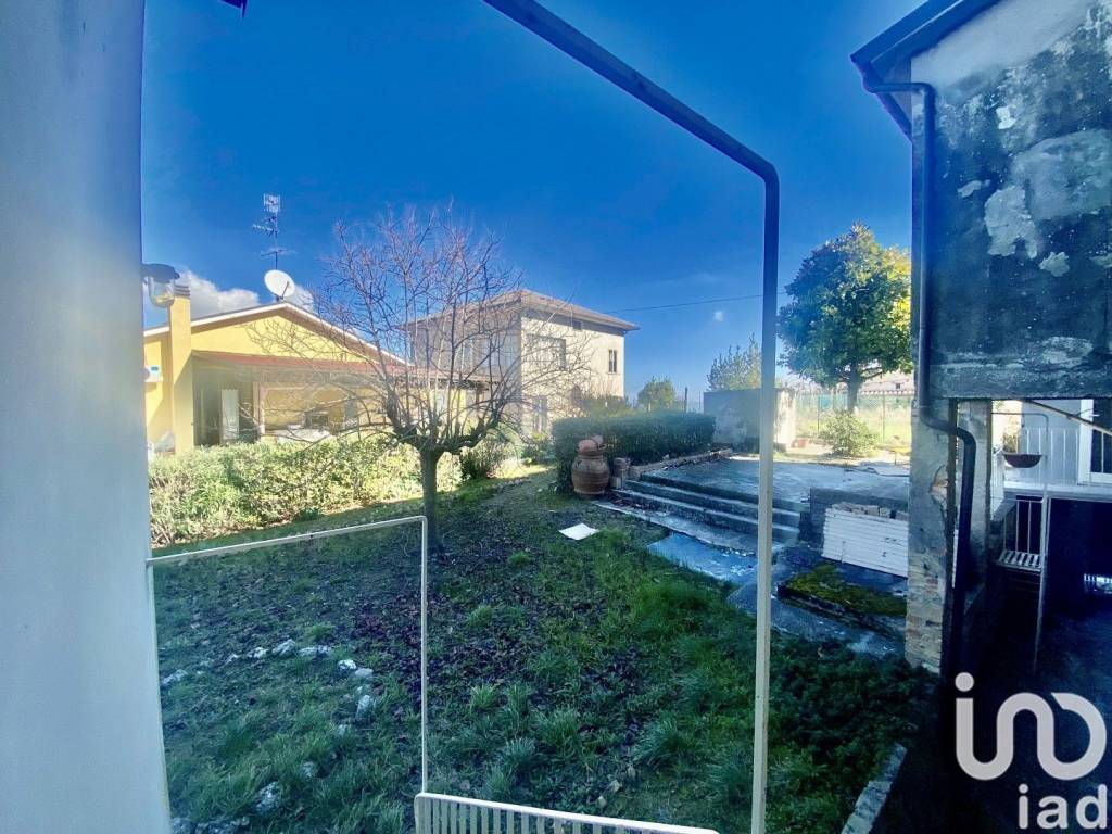 immagine annuncio 12 di 14