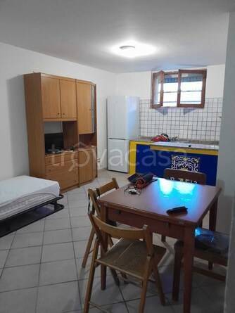 immagine annuncio 3 di 8