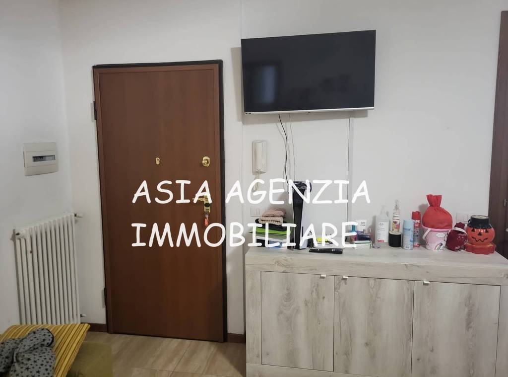 immagine annuncio 2 di 7