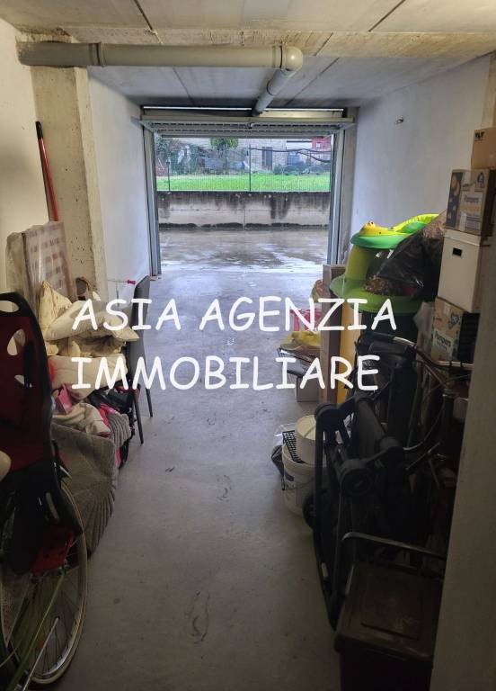 immagine annuncio 6 di 7