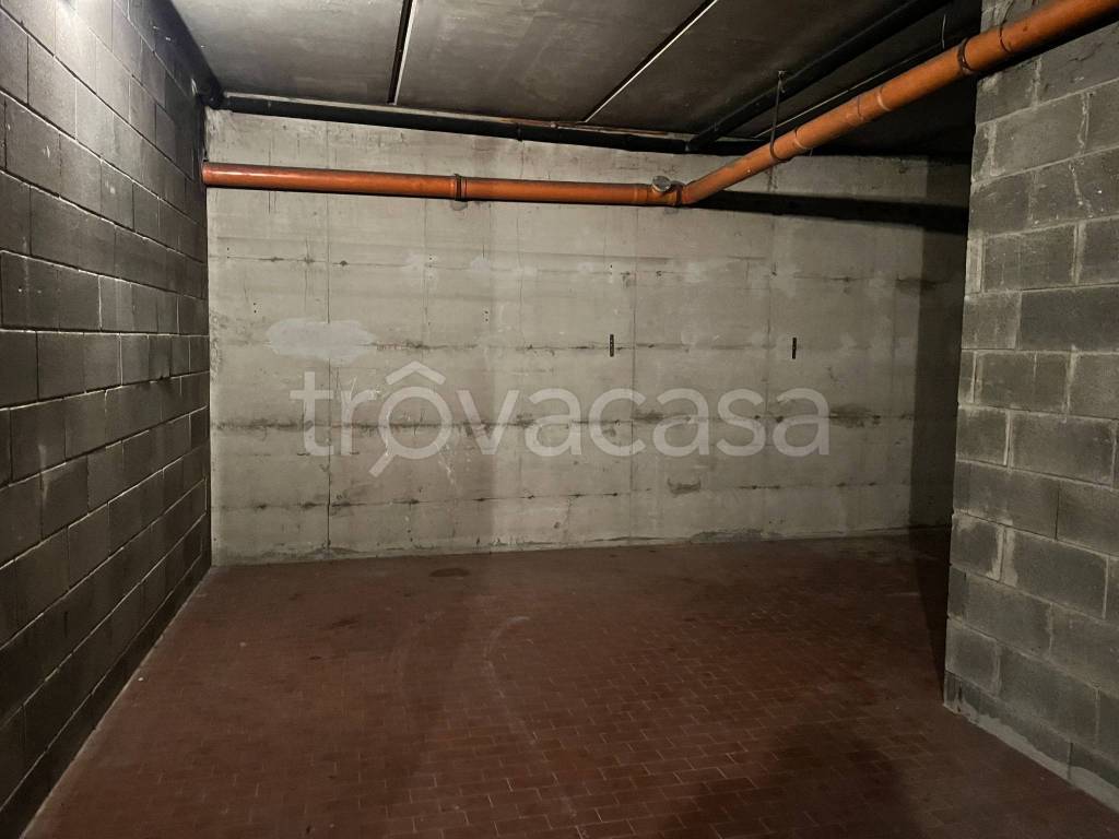immagine annuncio 3 di 14
