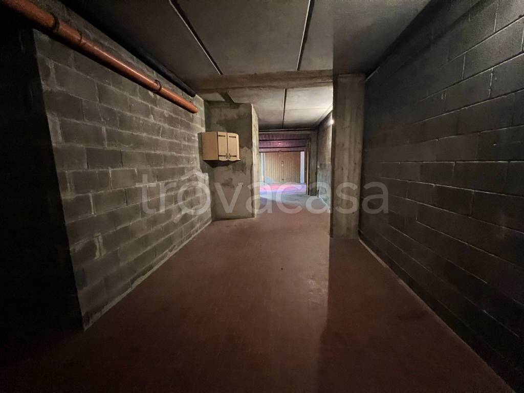 immagine annuncio 5 di 14