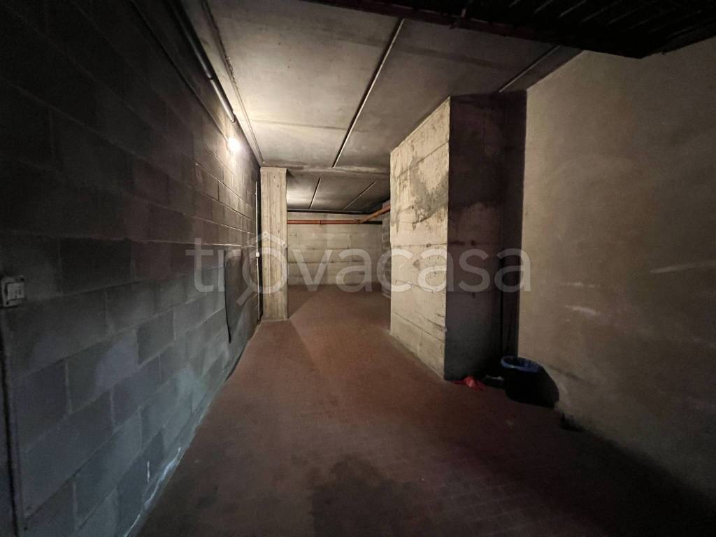 immagine annuncio 6 di 14