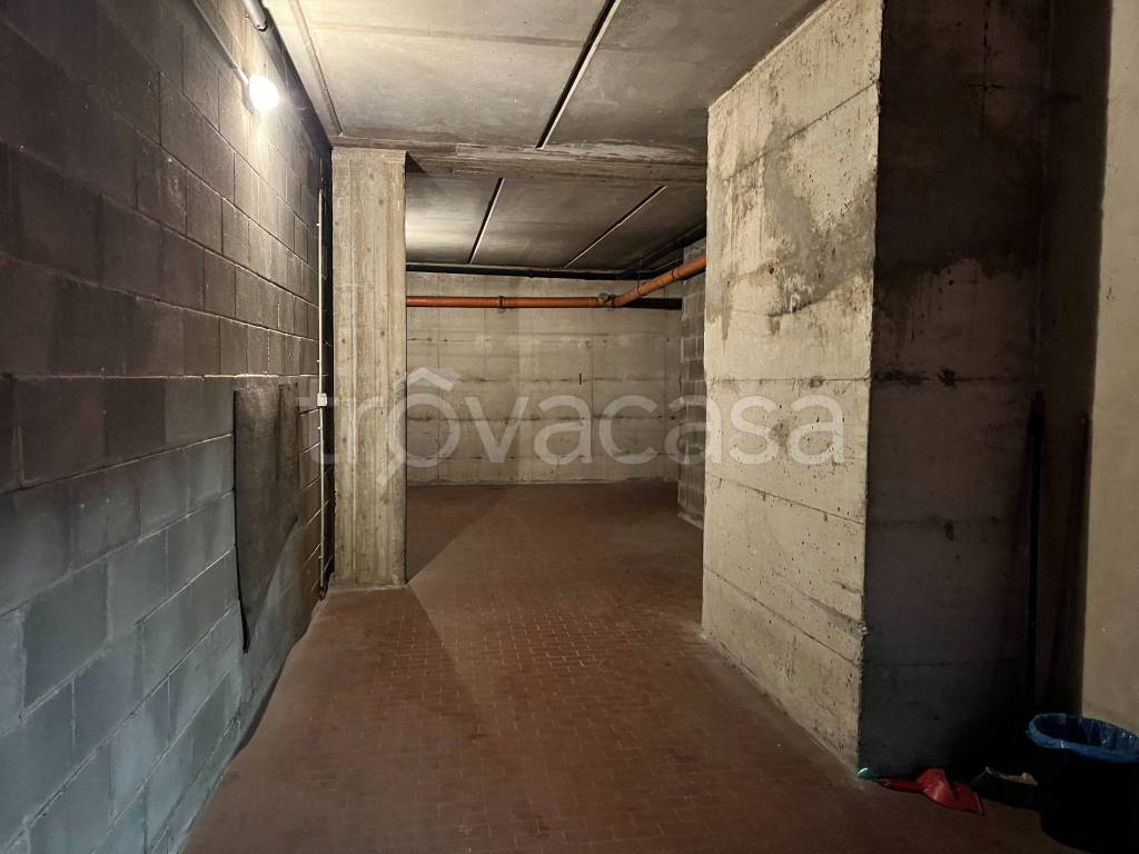 immagine annuncio 7 di 14