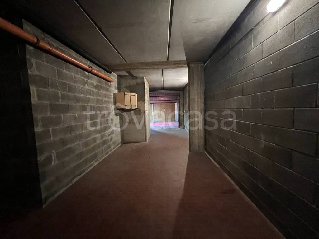 immagine annuncio 11 di 14