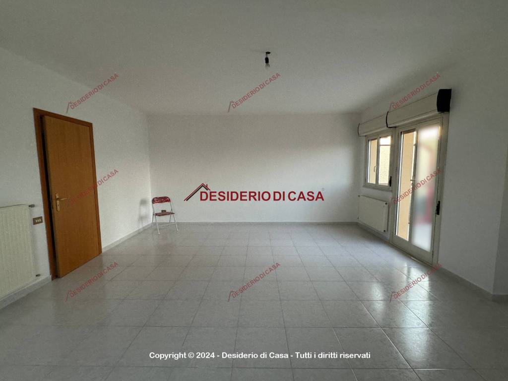 Appartamento in vendita a Casteldaccia via Filippo Turati, 1