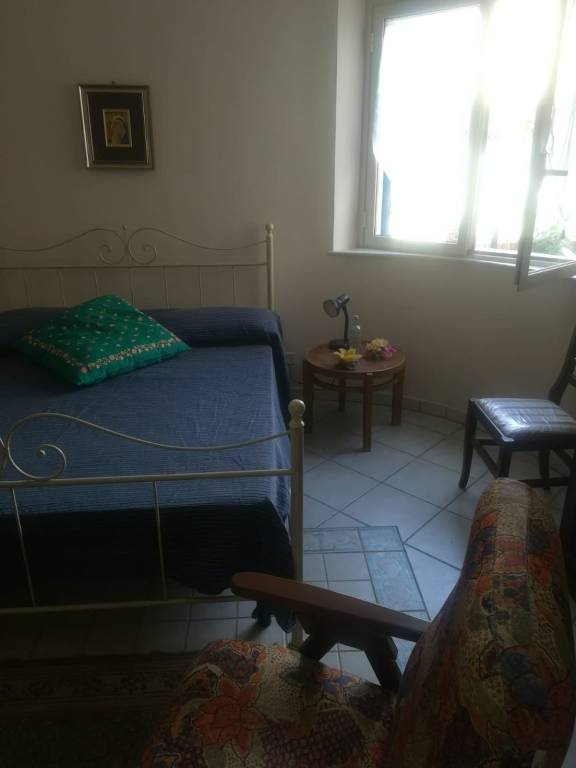 Appartamento in in affitto da privato ad Agrigento via Riccione, 2