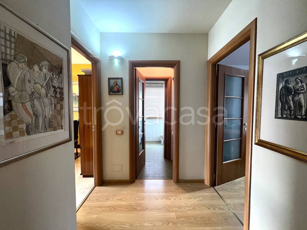 immagine annuncio 7 di 9