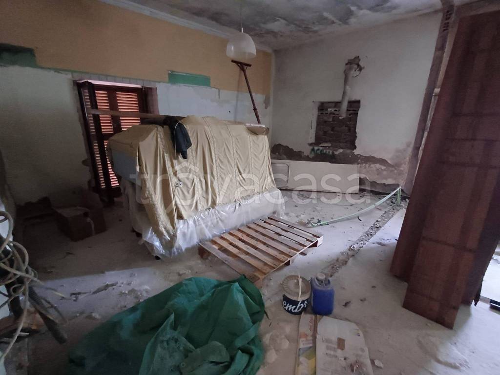 immagine annuncio 7 di 14