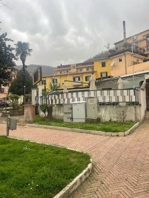 immagine annuncio 4 di 11