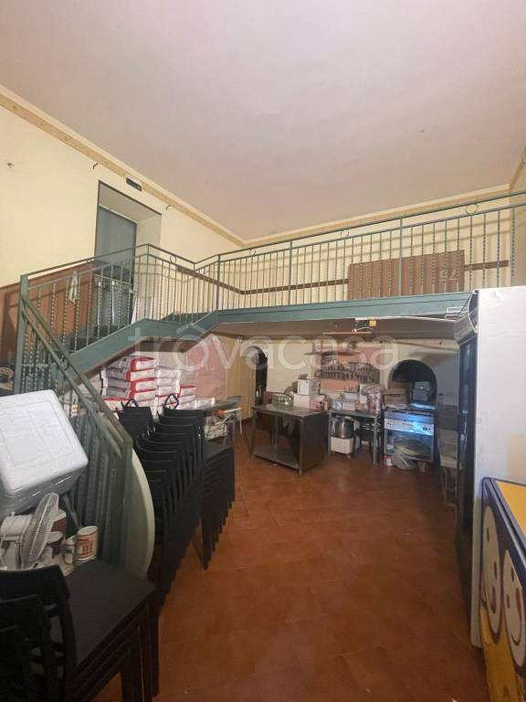 immagine annuncio 5 di 11