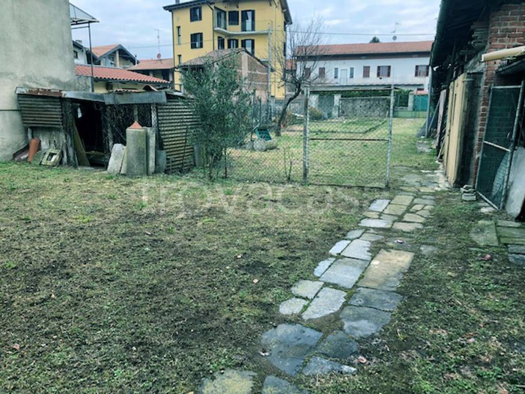 immagine annuncio 8 di 15