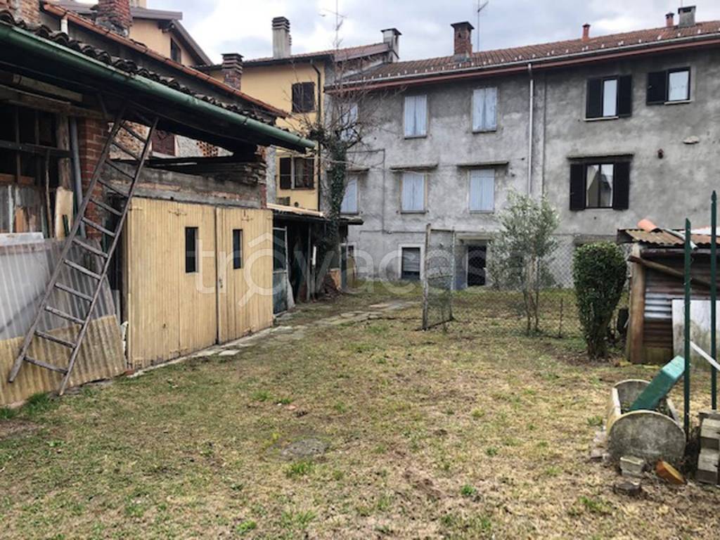 immagine annuncio 13 di 15