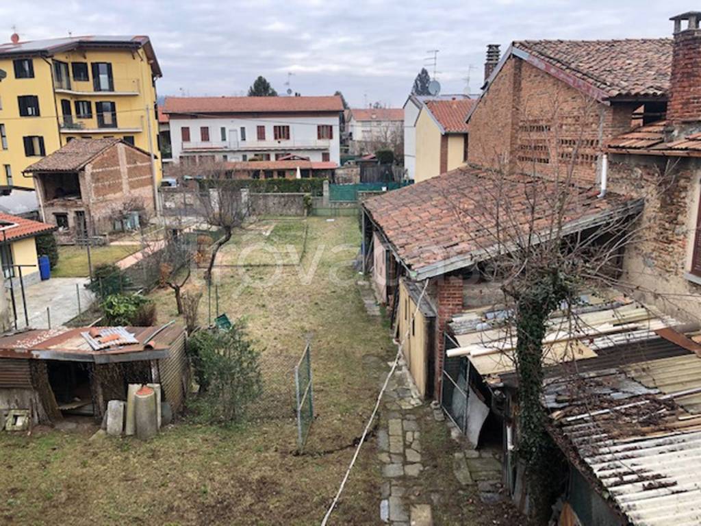 immagine annuncio 14 di 15