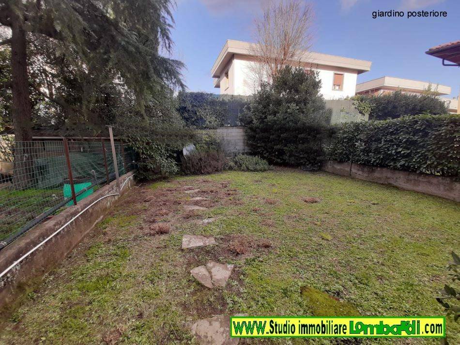 immagine annuncio 4 di 15