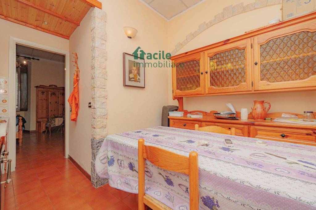 Appartamento in vendita a Ballabio via Provinciale, 80, 23811 Ballabio lc, Italia
