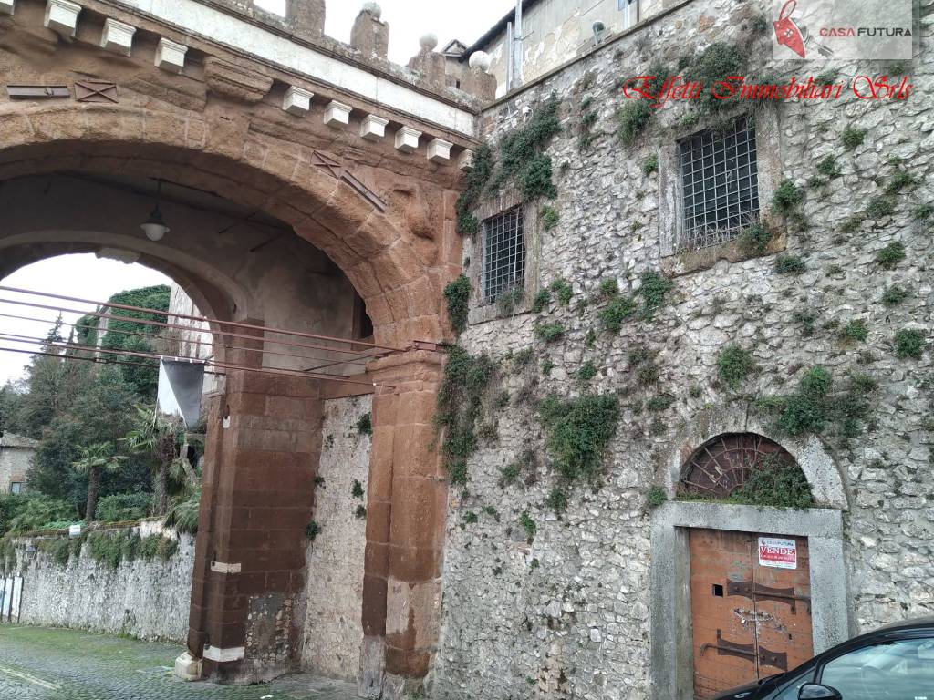 immagine annuncio 2 di 7
