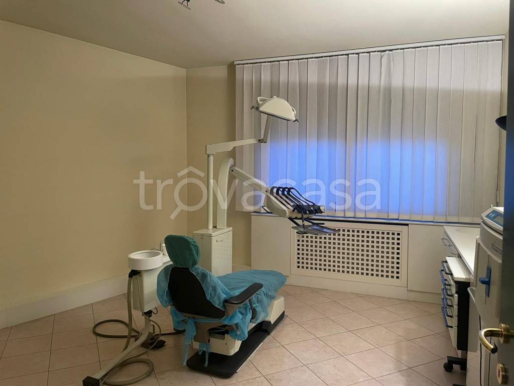 immagine annuncio 2 di 7
