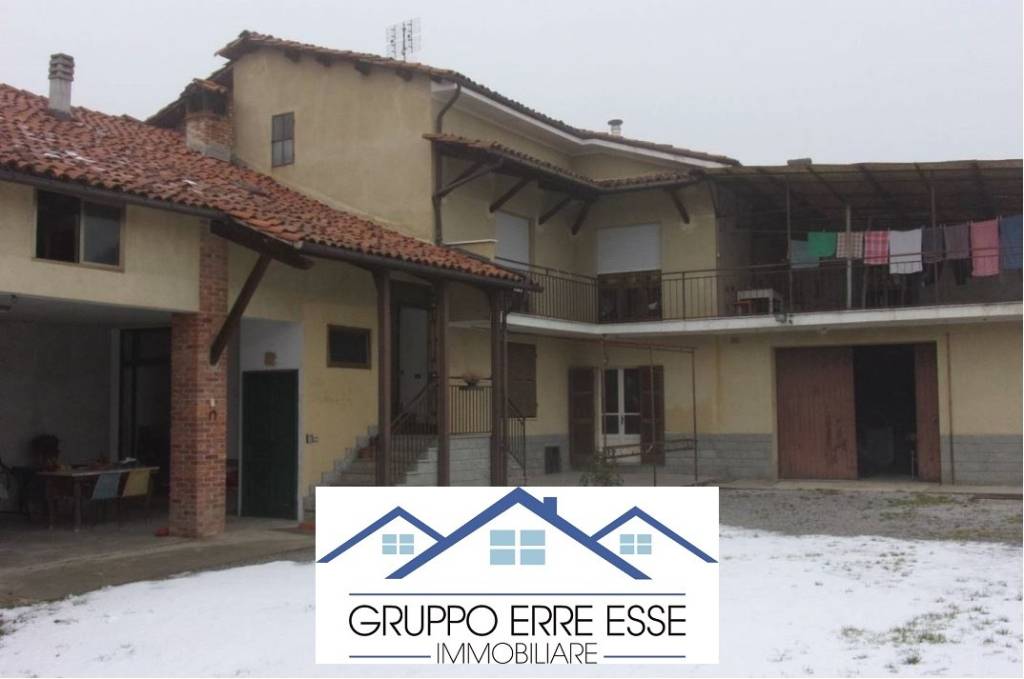 Casa Indipendente all'asta a Mondovì via di Santa Croce, 35