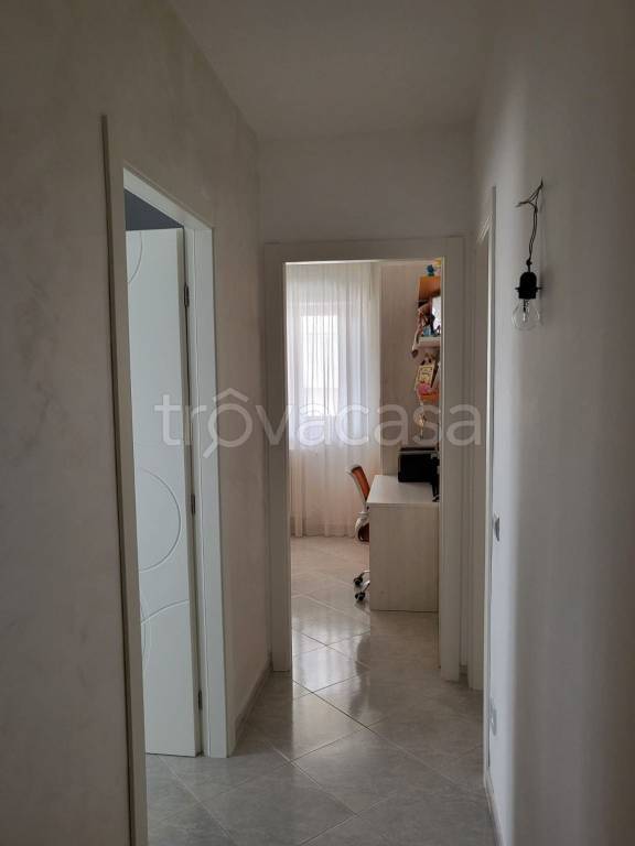 immagine annuncio 4 di 9