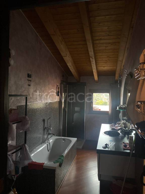 Appartamento in in affitto da privato a Lissone via Pietro da Lissone, 63