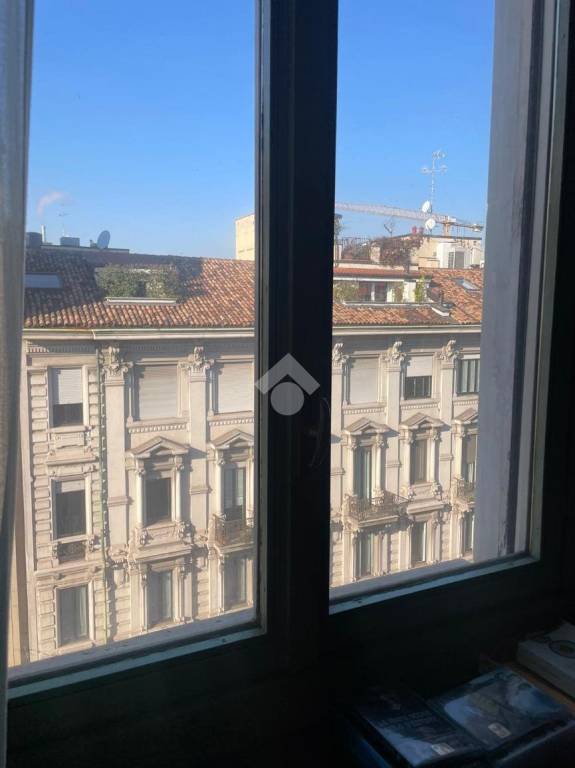 immagine annuncio 5 di 6