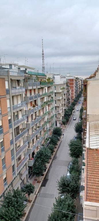 Appartamento in vendita a Bari via Abate Giacinto Gimma, 171