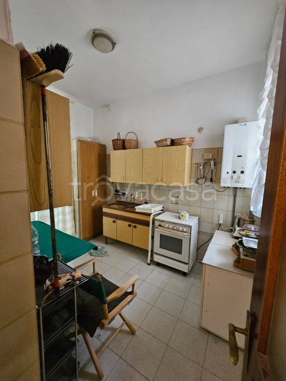 immagine annuncio 10 di 14