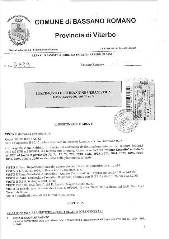 immagine annuncio 8 di 14