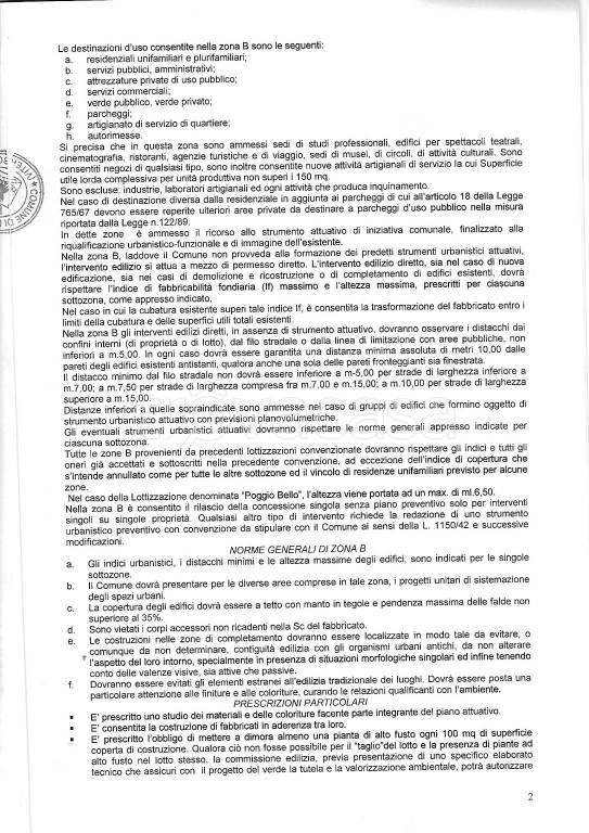 immagine annuncio 9 di 14