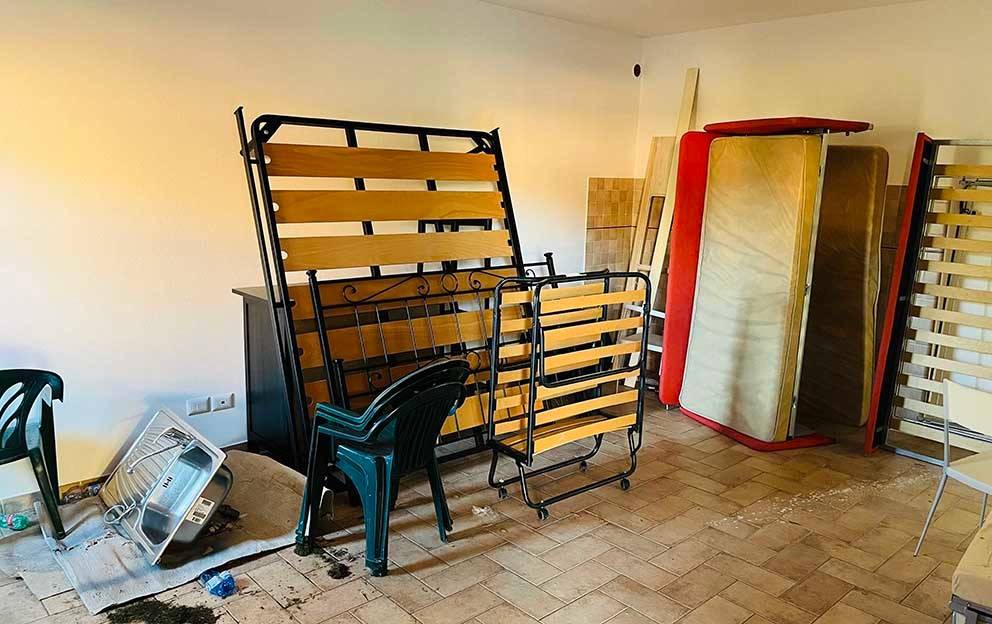 immagine annuncio 2 di 8