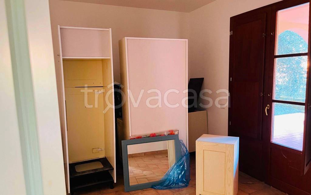 immagine annuncio 5 di 8