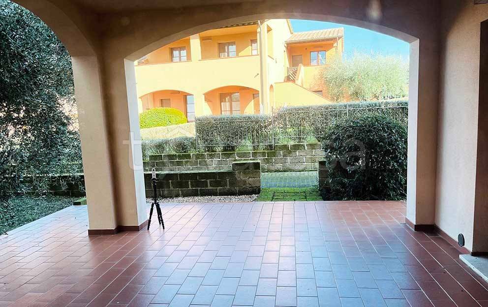 immagine annuncio 6 di 8