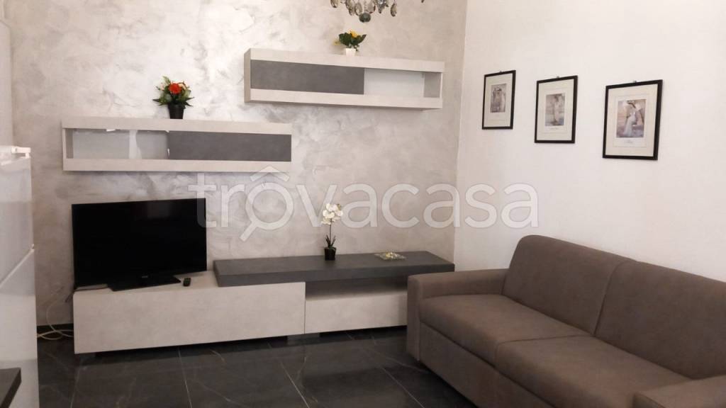 immagine annuncio 3 di 8