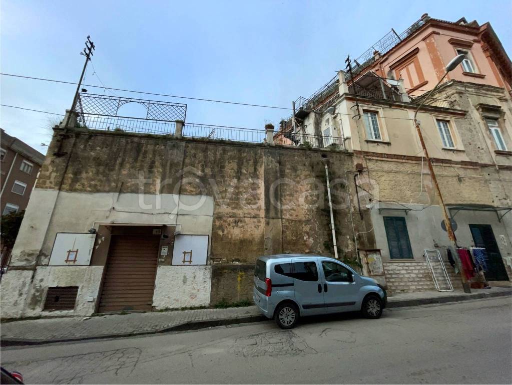 immagine annuncio 9 di 13