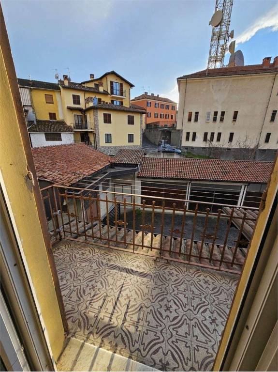 immagine annuncio 4 di 14