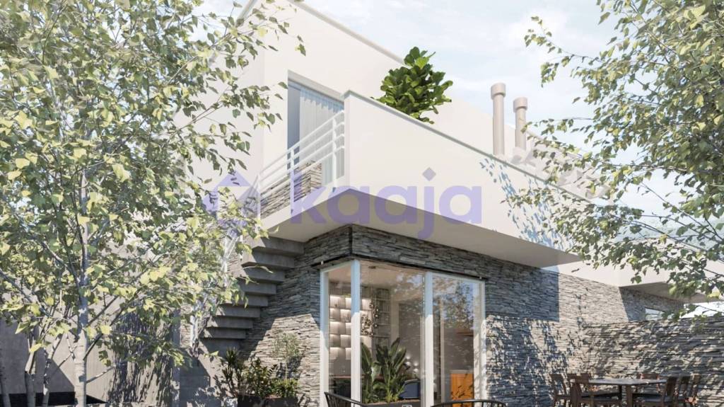 Villa Bifamiliare in vendita a Campofilone contrada Marina, 63828