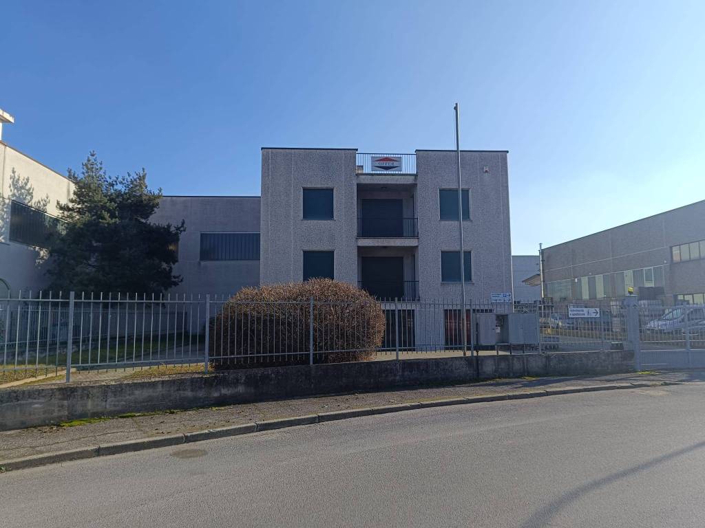 immagine annuncio 3 di 13