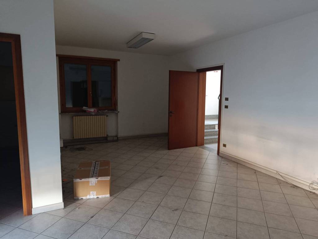 immagine annuncio 5 di 13