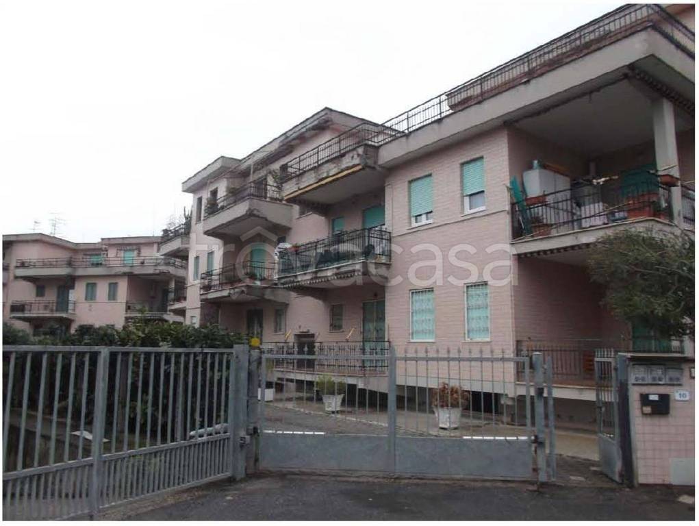 immagine annuncio 1 di 11