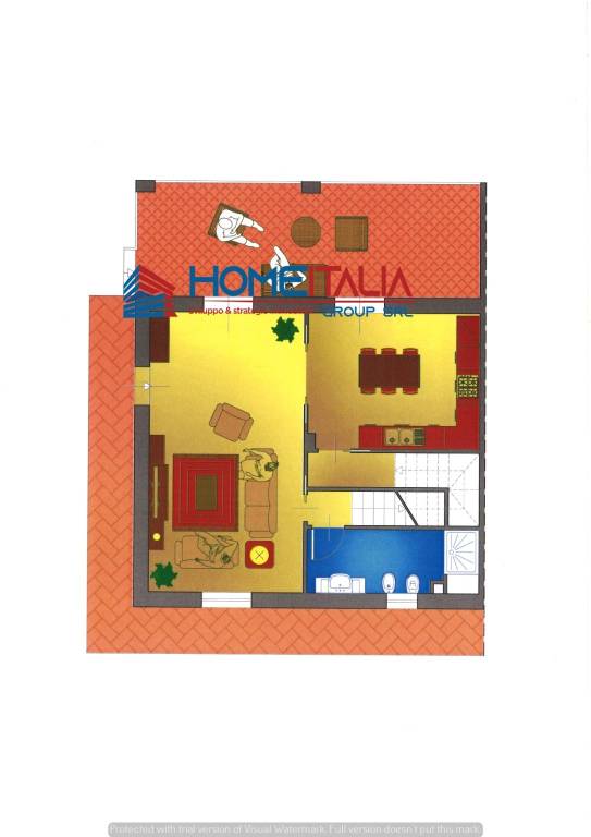 immagine annuncio 1 di 9