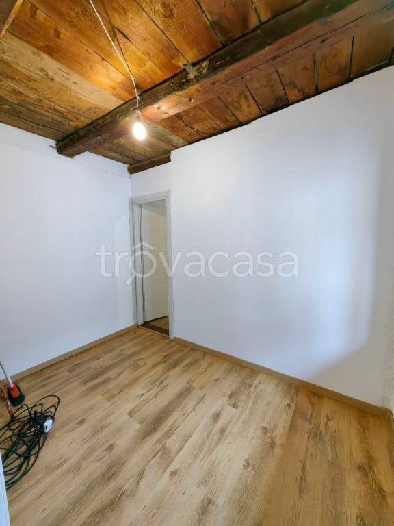 Appartamento in vendita a Lorenzago di Cadore via Cesarol