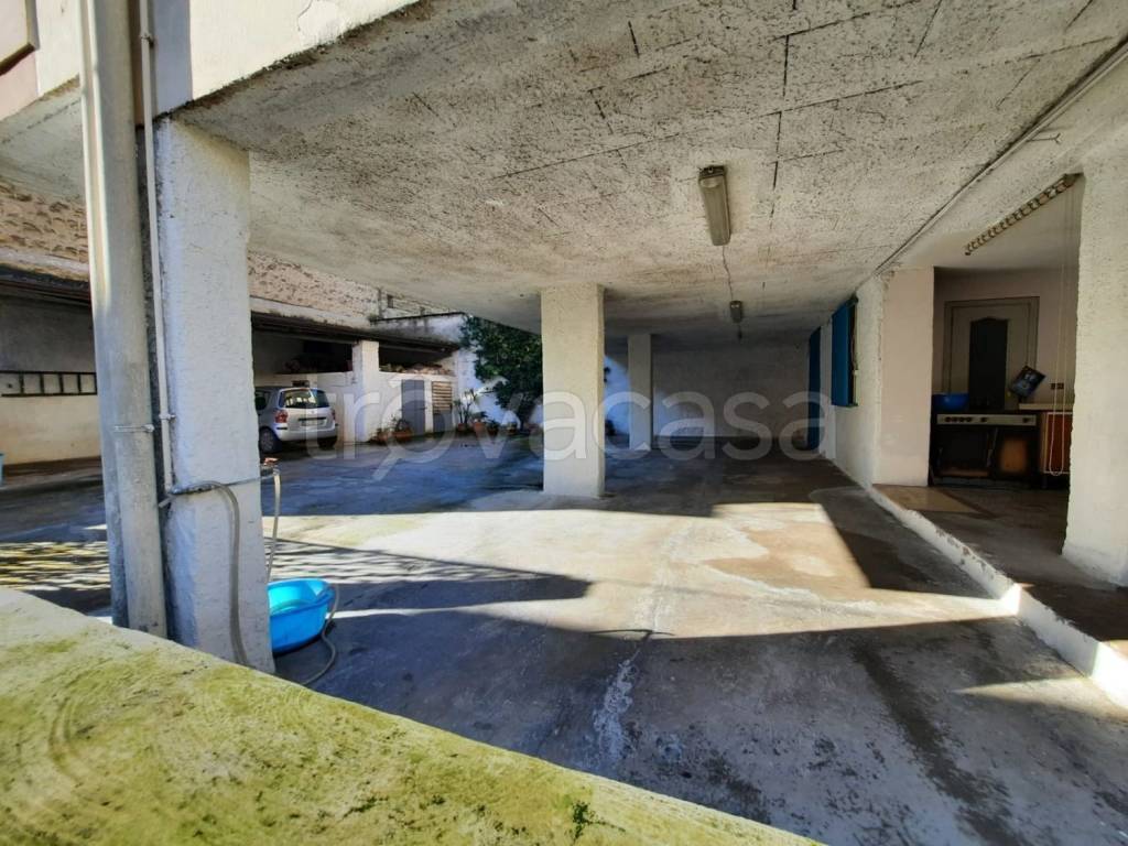 immagine annuncio 7 di 8
