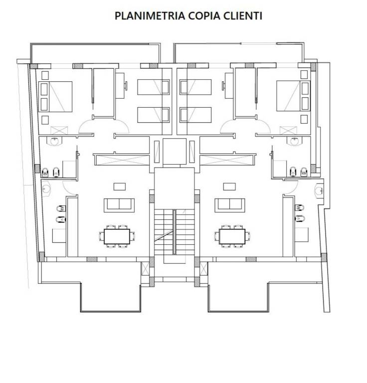 immagine annuncio 6 di 8