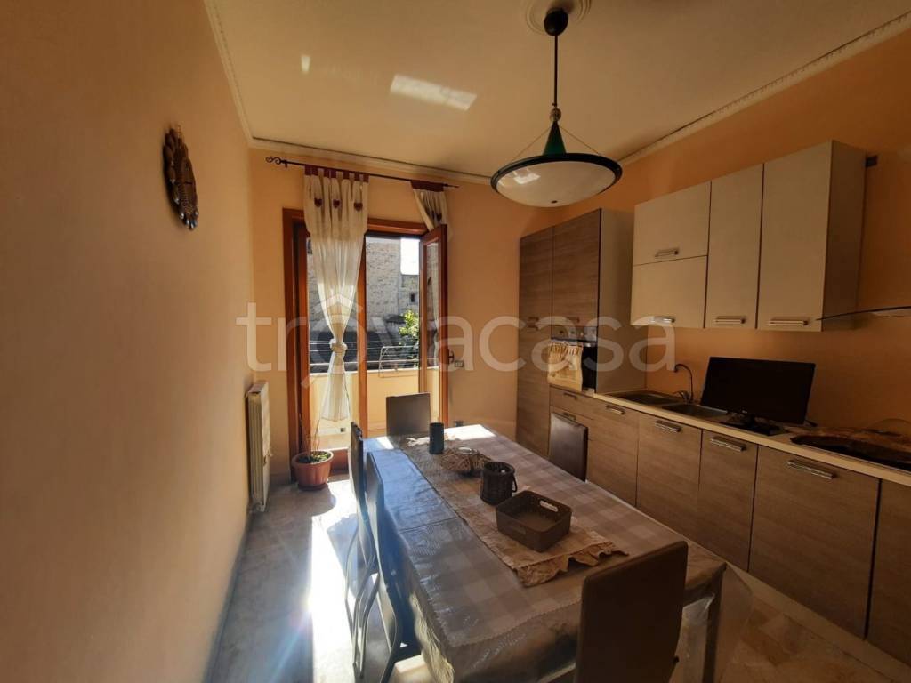immagine annuncio 4 di 8