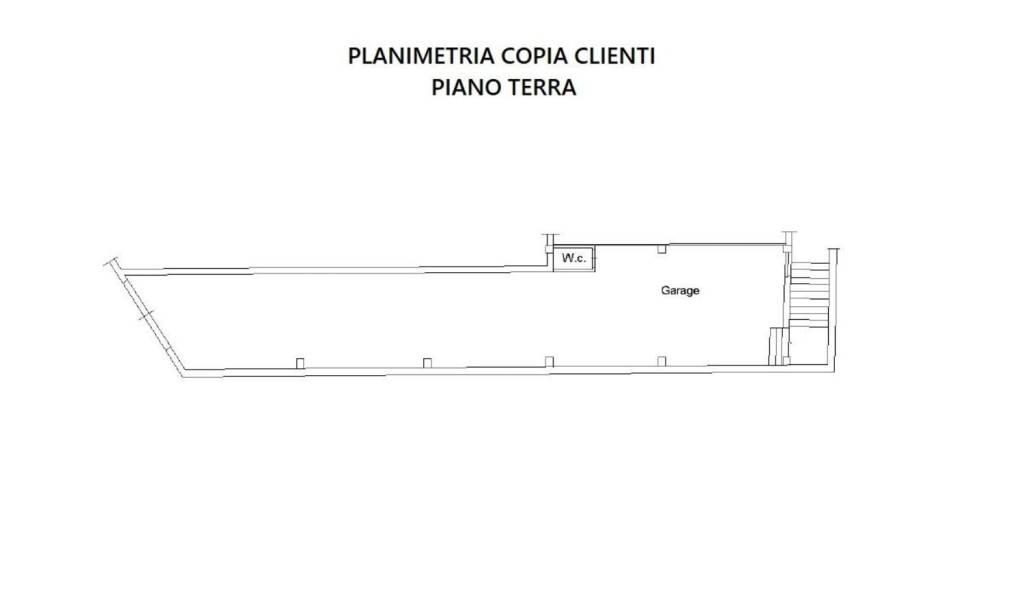 immagine annuncio 12 di 14
